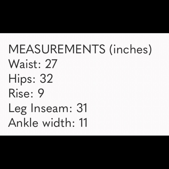 Diesel Grey-Black Skinny Jeans - Picture 9 of 10